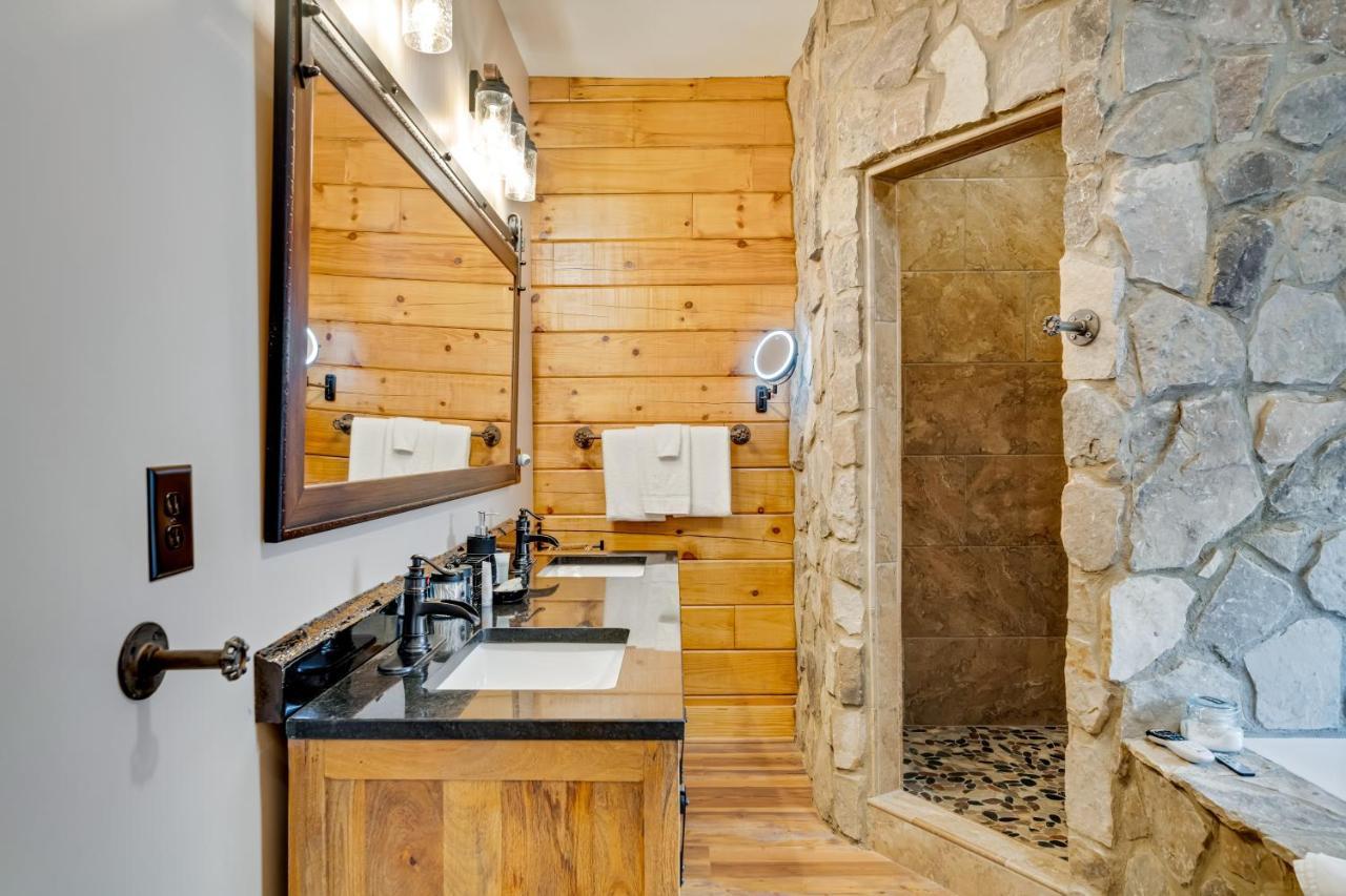 Cabina Di Christina Далонеґа Екстер'єр фото