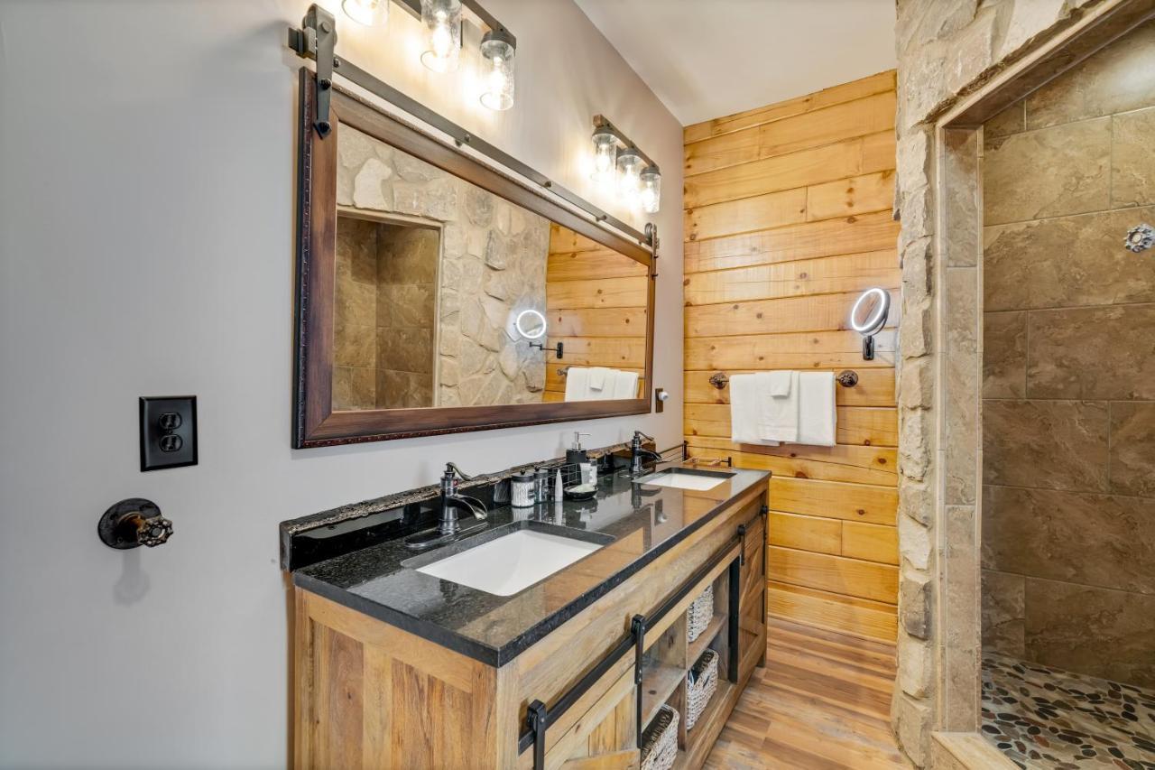 Cabina Di Christina Далонеґа Екстер'єр фото
